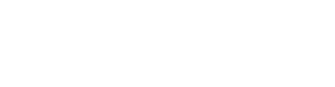 Odontopraxis